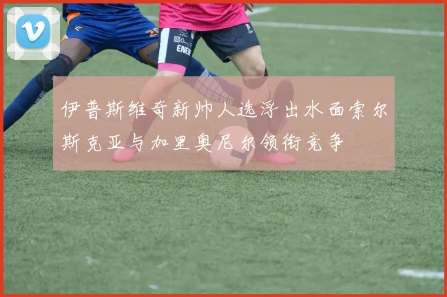 伊普斯维奇新帅人选浮出水面索尔斯克亚与加里奥尼尔领衔竞争